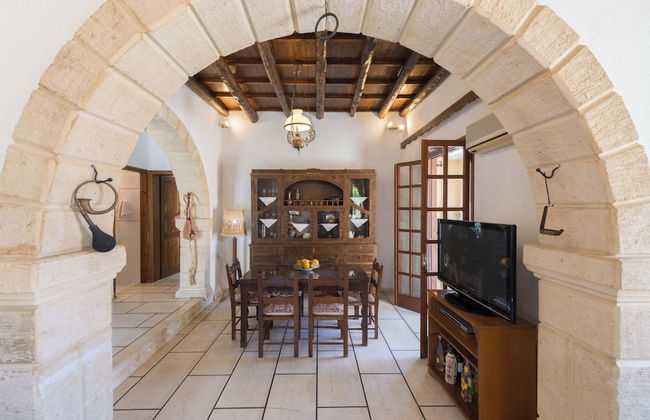 Abrakamus By Forest Villas - Foto 16