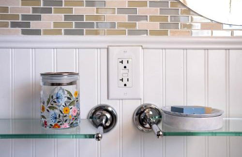 The Country Escape - Photo 43