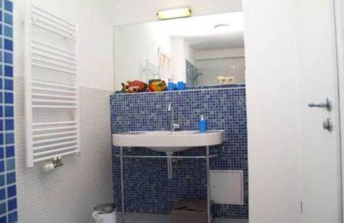 Kaiserliches Postamt Fewo 20 - Foto 5