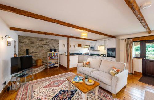 Wheal Kitty nr Truro - Photo 10