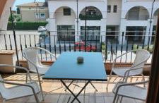 ZEN ZERO HOLIDAYS - Foto 4