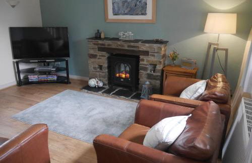 Talehay Cottages - Foto 31