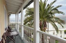 Apartamentos Minas de Silvarosa - Foto 47