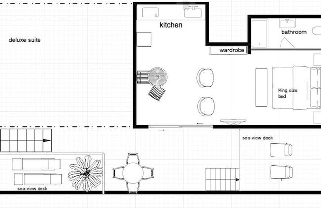 51 On Camps Bay - Foto 31