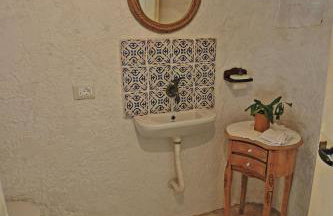 Kitrini Luxury Cottage - Foto 23