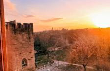 Mirador del Torreón - Foto 6