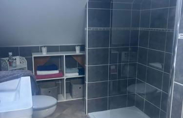 Cocon familial - Foto 6