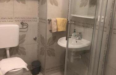 Tonka Apartments - Foto 15