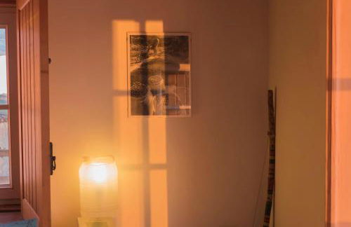 Casa das Romãs - Foto 8