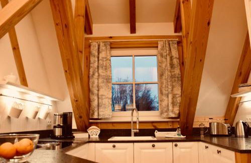 Zum Alten Backhaus - Foto 49