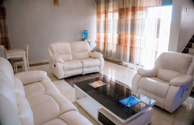 Wins Homes - Foto 15