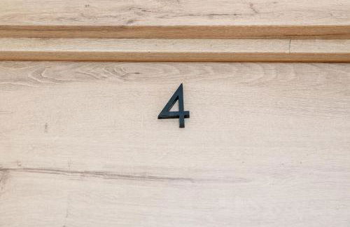 Résidence Rio - Foto 16