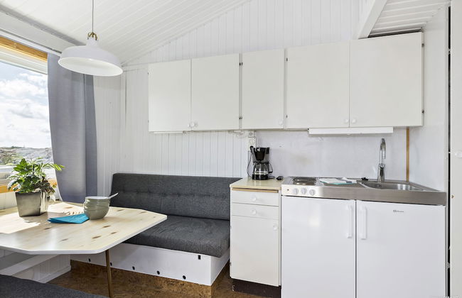 First Camp Solvik - Photo 34