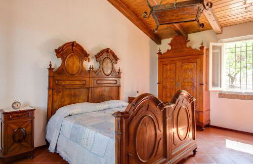 Il Vigneto Cottage - Foto 16