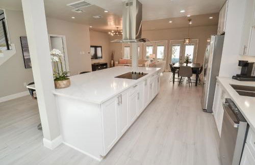 Metro Family Getaway 3 Bedroom 3 Bathroom - Foto 14