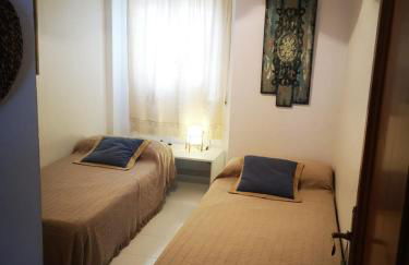 Ático primera línea - Foto 11