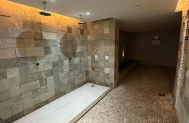 Studio-Flat lindo melhor região de Goiânia! - Photo 9