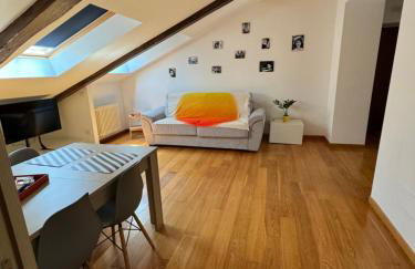 Loren House - Photo 22