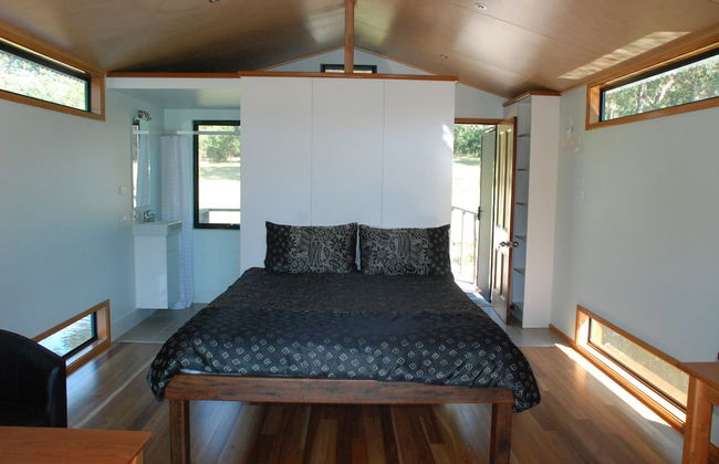 Worrowing Jervis Bay - Photo 4