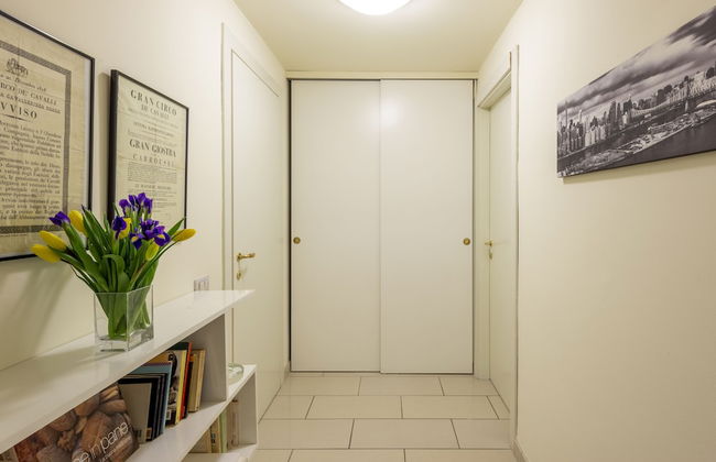 BnButler - Coni Zugna 34 - Foto 19