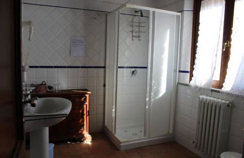 agriturismo trefossata - Foto 39