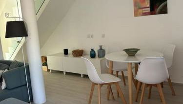 Casa das Mélias - Foto 5