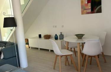 Casa das Mélias - Foto 5