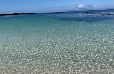 Ard Na Mara Self Catering Isle of Mull - Foto 2