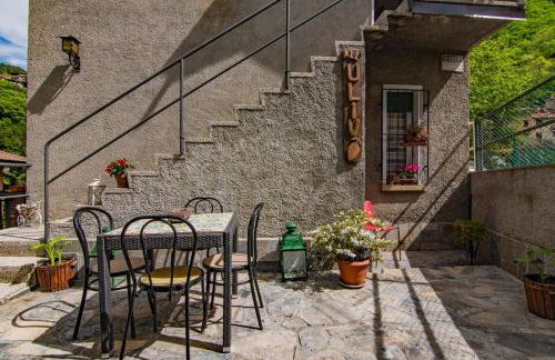 All Ulivo - Photo 39