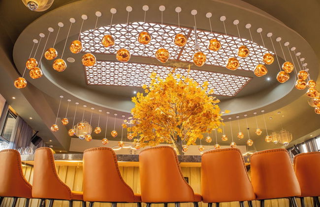 Somerset Westview Nairobi - Foto 72