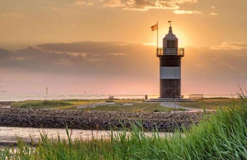 Alte Schmiede - Foto 20