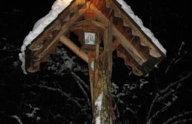 Apartment El Cor - Photo 60