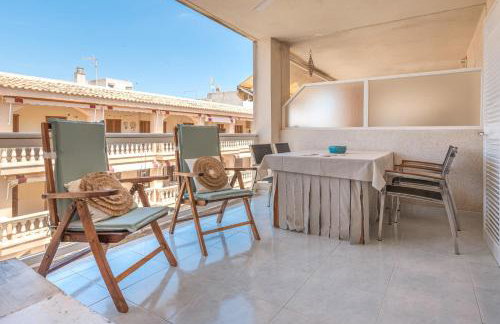 Villa Marina 34 - Foto 4