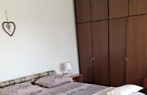 Holiday home "Goga" ruralna kuća - Foto 8