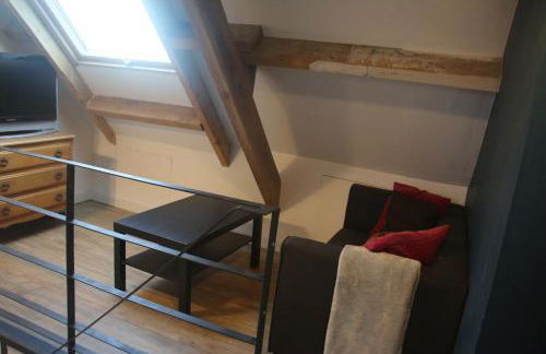 Villa Bougo 6 chambres, maison indépendante de 230m - Foto 58