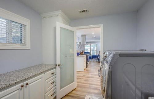 Sunny Hearne Home Near Universities! - Foto 19