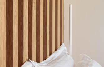 Pietra Di Sabbia Villas - Foto 65