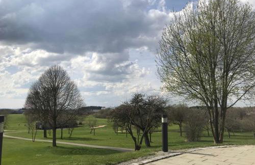 Residenz am Thermalbad - Photo 40