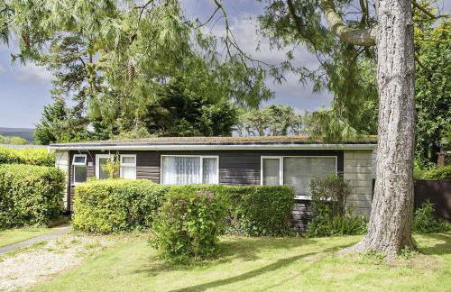 Pines Cleeve Park - Foto 6