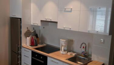 Apartment Maria - Photo 4