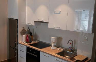 Apartment Maria - Photo 4