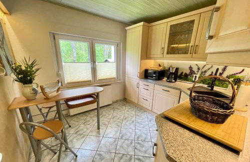 Ferienhaus Kurt - Foto 10