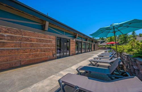 Stoneridge Resort - Foto 33