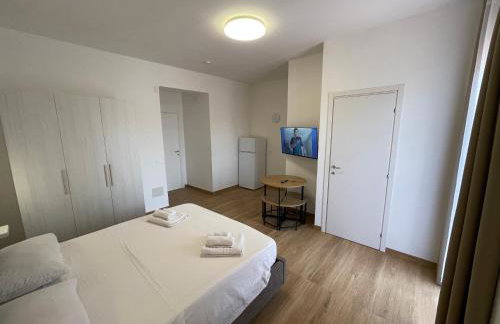 Zangaro Apartment - Photo 28