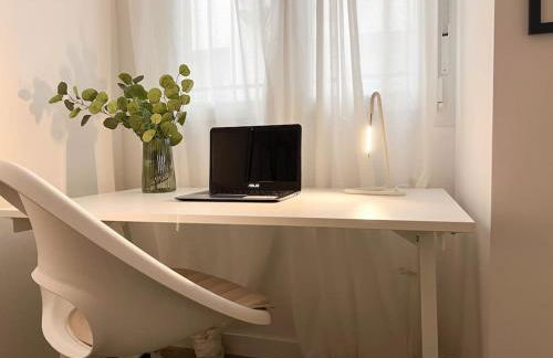 Apartamentos Gredos 204 - Foto 14