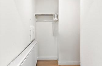 Bright Studio on Sunset Blvd Pool, Parking, Gym - Foto 11