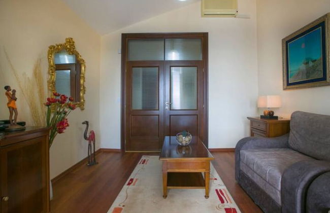 Royal Holiday - Foto 61