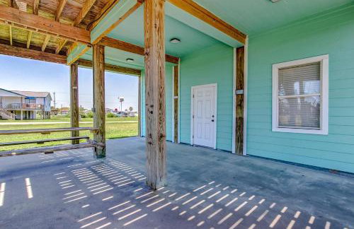 Beachy Gem - Foto 34