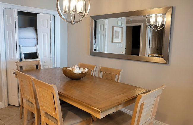 Treasure Island - Foto 23