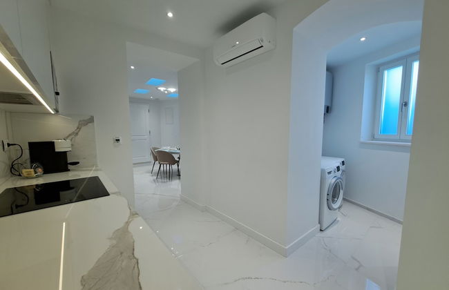 House Olenta - Foto 32